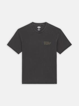 Dickies - DICKIES STAMP TEE SS