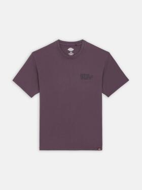 Dickies - DICKIES STAMP TEE SS