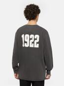 Dickies - DICKIES 817 TEE LS