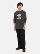 Dickies - DICKIES 817 TEE LS