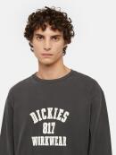 Dickies - DICKIES 817 TEE LS