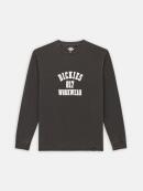 Dickies - DICKIES 817 TEE LS