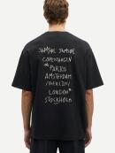 Samsøe & Samsøe - Copenhagen T-Shirt