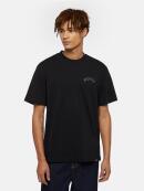 Dickies - PANTHER TEE  SS