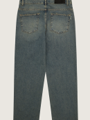 Wood Bird - Leroy Age Denim