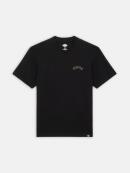 Dickies - PANTHER TEE  SS