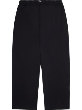 Wood Bird - Hung String Pant