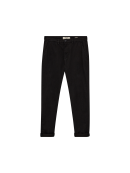 Mos Mosh - Hunt Soft Brush String Pant