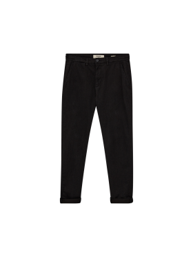 Mos Mosh - Hunt Soft Brush String Pant