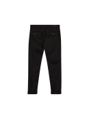 Mos Mosh - Hunt Soft Brush String Pant