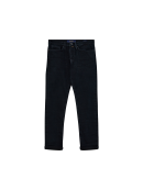 Mos Mosh - Andy Blue Black Jeans