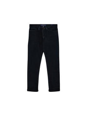 Mos Mosh - Andy Blue Black Jeans