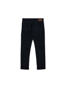 Mos Mosh - Andy Blue Black Jeans