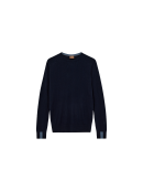 Mos Mosh - Adam Soft Knit