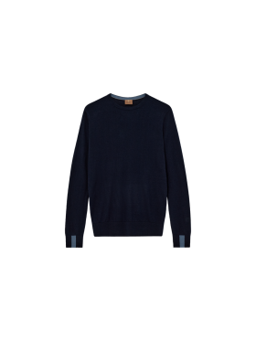 Mos Mosh - Adam Soft Knit