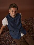 Mos Mosh - Conor Garson Waistcoat