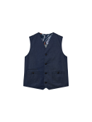 Mos Mosh - Conor Garson Waistcoat