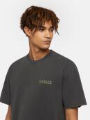 Dickies - HIGH FLYING WORWEAR TEE SS