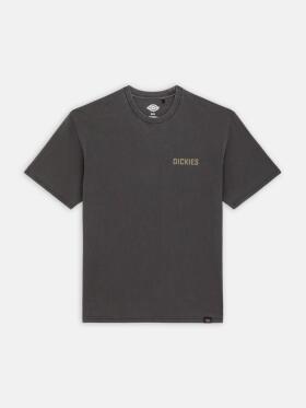 Dickies - HIGH FLYING WORWEAR TEE SS