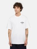 Dickies - GOOSE TEE SS