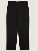 Wood Bird - Nick Twill Pant