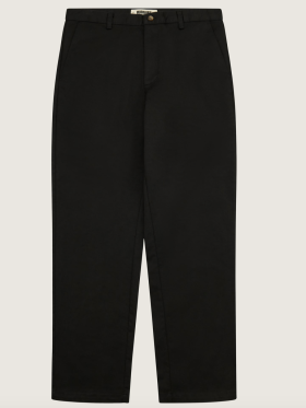 Wood Bird - Nick Twill Pant