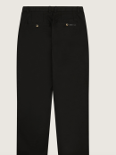 Wood Bird - Nick Twill Pant