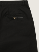 Wood Bird - Nick Twill Pant