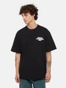 Dickies - VICTOR TEE SS