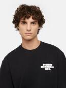 Dickies - VICTOR TEE SS