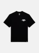 Dickies - VICTOR TEE SS