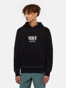 Dickies - PHILIPSBURG HOODIE