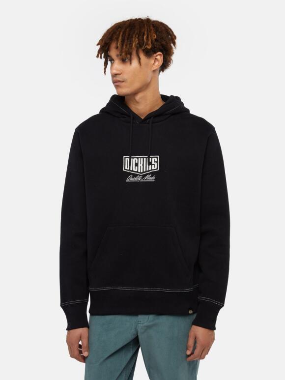 Dickies - PHILIPSBURG HOODIE