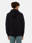 Dickies - PHILIPSBURG HOODIE