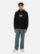 Dickies - PHILIPSBURG HOODIE