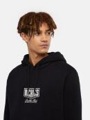 Dickies - PHILIPSBURG HOODIE