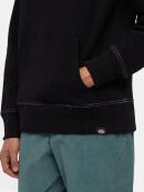 Dickies - PHILIPSBURG HOODIE