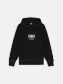 Dickies - PHILIPSBURG HOODIE