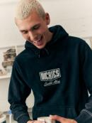 Dickies - PHILIPSBURG HOODIE