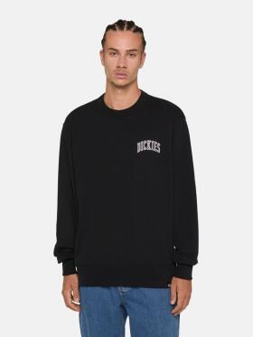 Dickies - AITKIN CHEST SWEATSHIRT