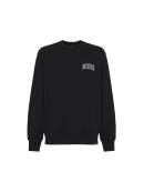 Dickies - AITKIN CHEST SWEATSHIRT