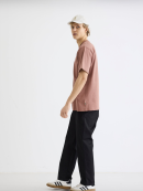 Wood Bird - Nick Twill Pant