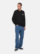 Dickies - AITKIN CHEST SWEATSHIRT