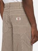 Dickies - GARYVILLE HICKORY