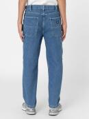 Dickies - GARYVILLE DENIM BLUE