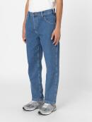 Dickies - GARYVILLE DENIM BLUE