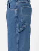 Dickies - GARYVILLE DENIM BLUE