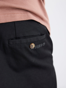 Wood Bird - Nick Twill Pant