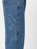 Dickies - GARYVILLE DENIM BLUE