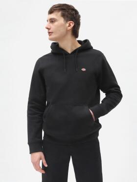 Dickies - OAKPORK HOODIE